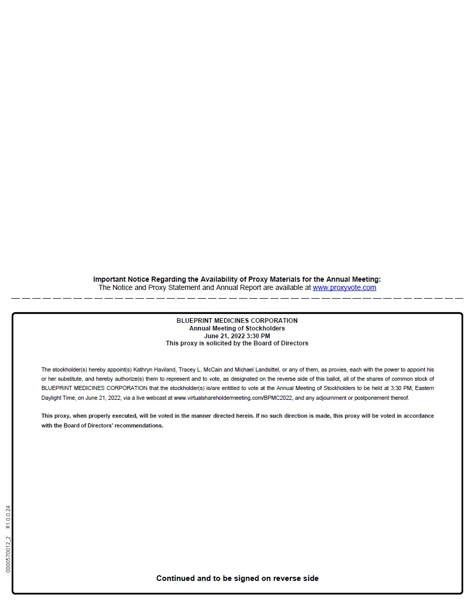 Table

Description automatically generated