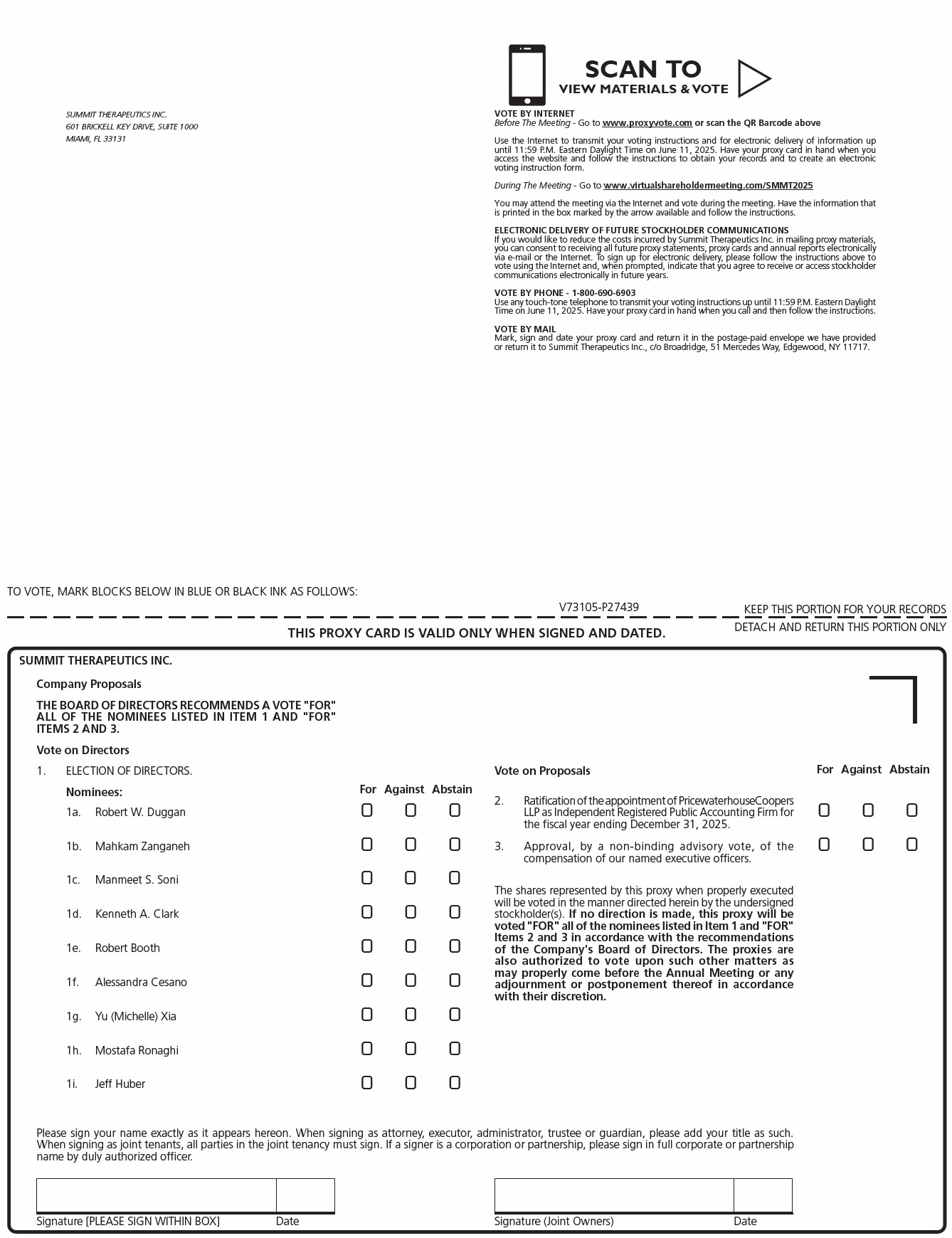 Proxy card page 1.jpg