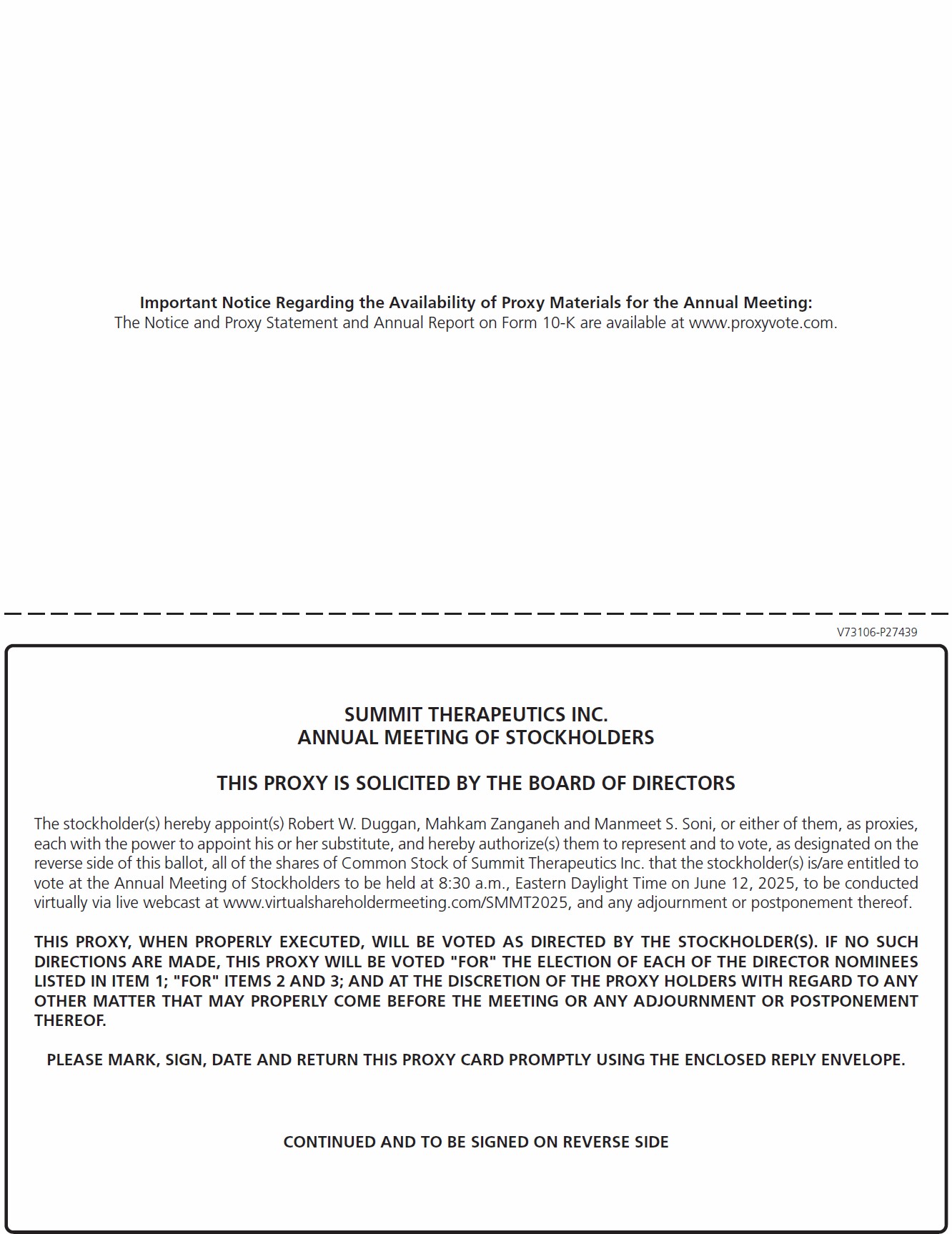 Proxy card page 2.jpg