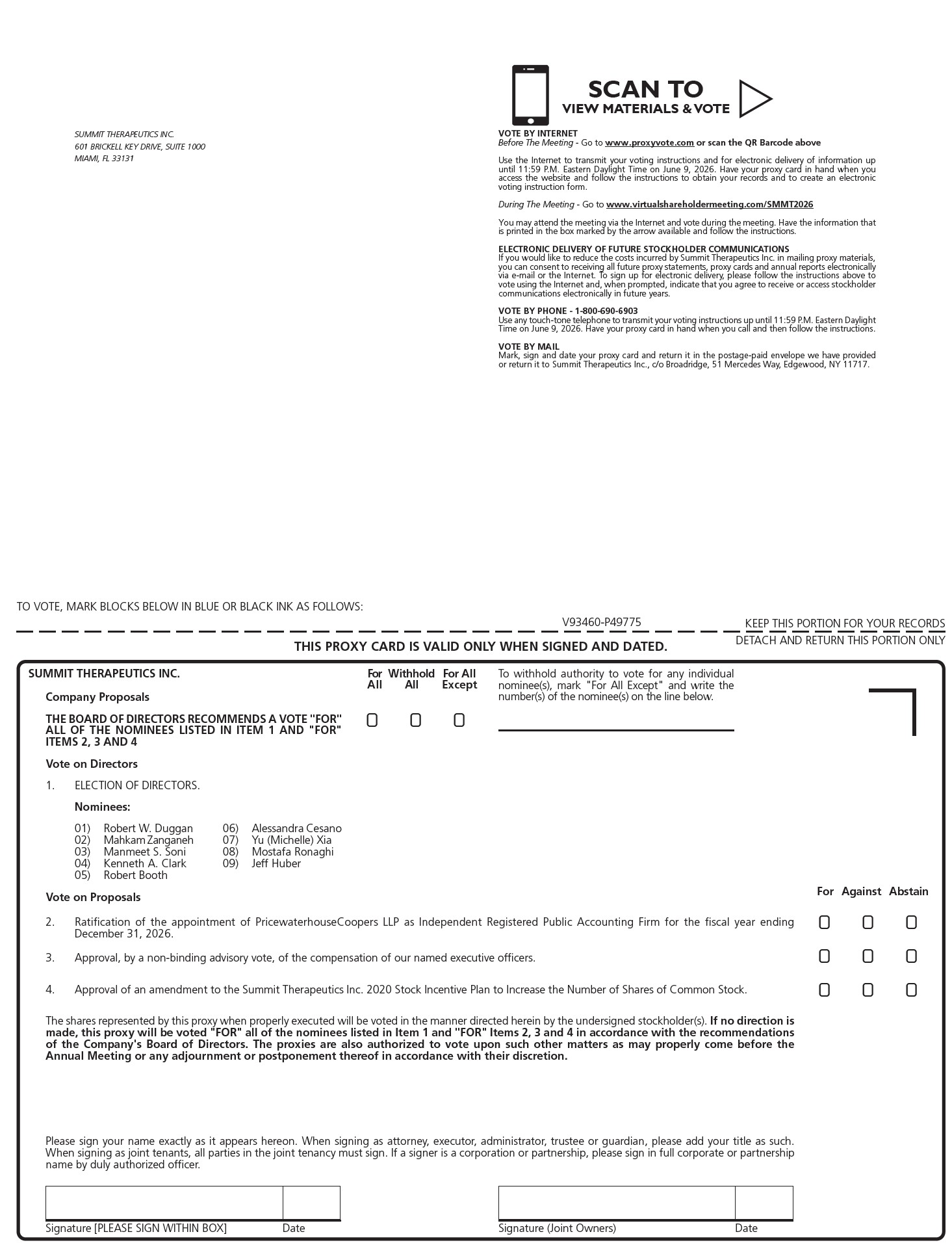 Proxy Card 1.jpg