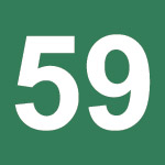 [MISSING IMAGE: ic_fiftynine-pn.jpg]