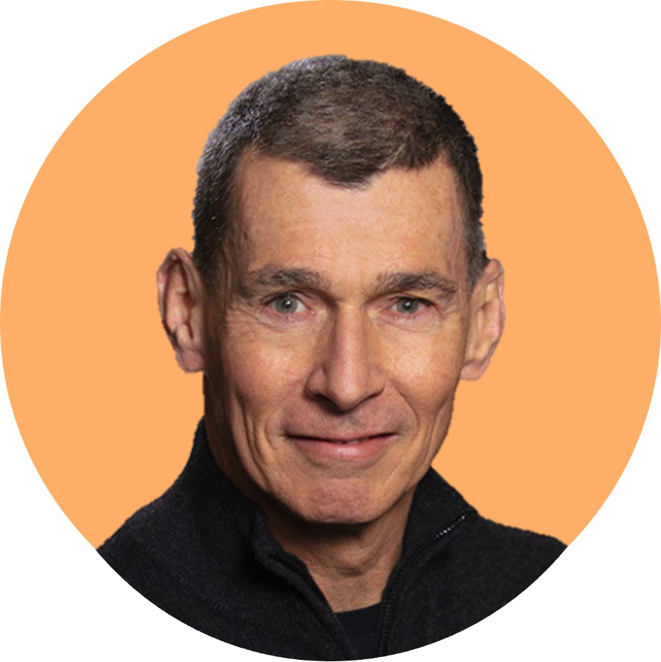 Chip Bergh headshot.jpg