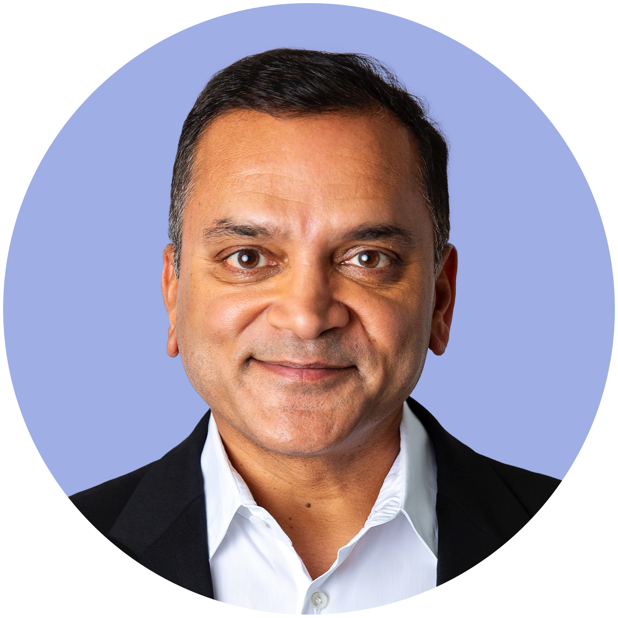 tarang headshot-resized.jpg