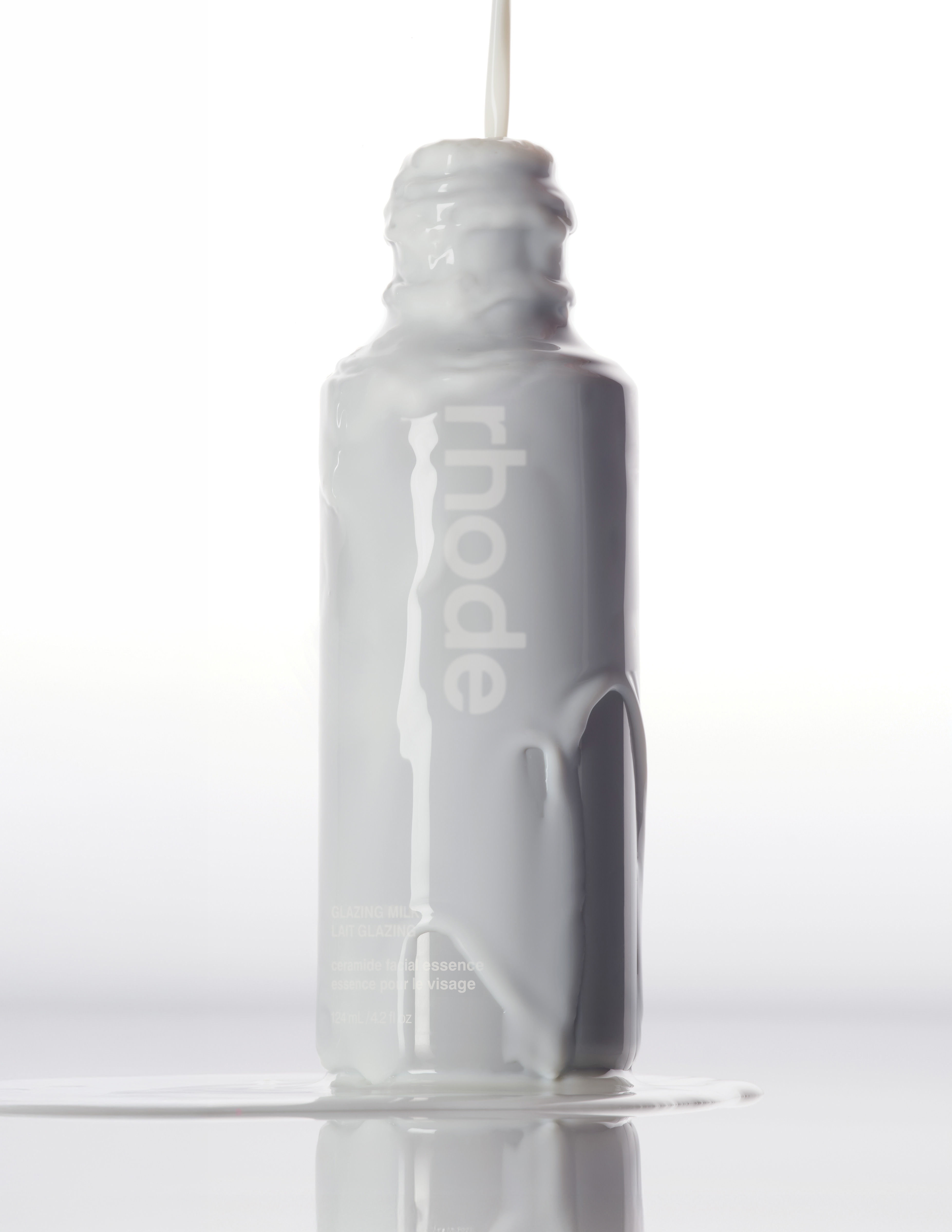 glazingmilk-interiorback1.jpg