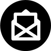 mail.jpg