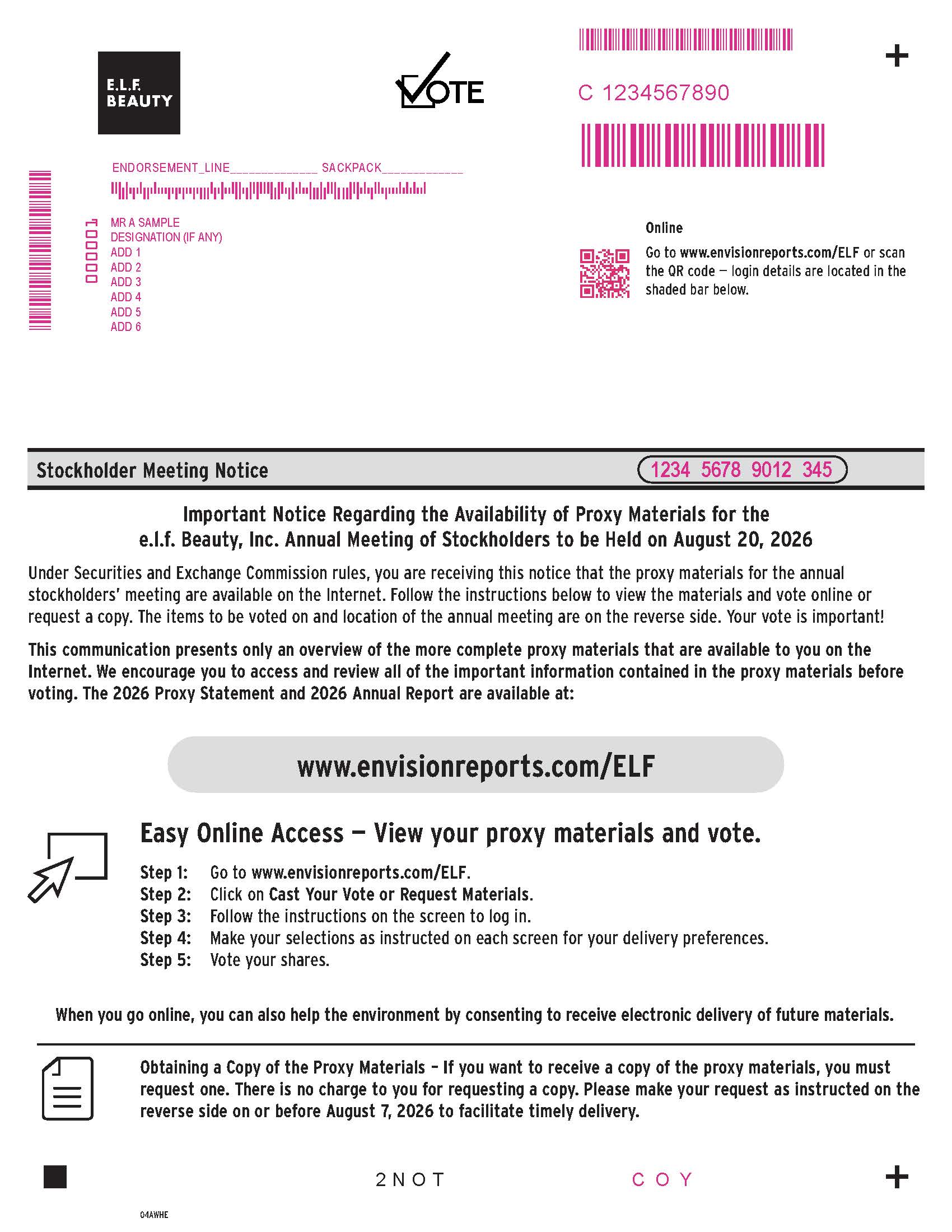 pagesfrom04awhe_elfxbeauty.jpg