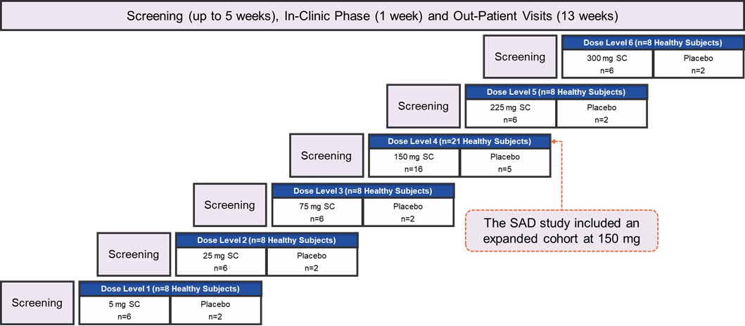 Picture16 Screening.jpg