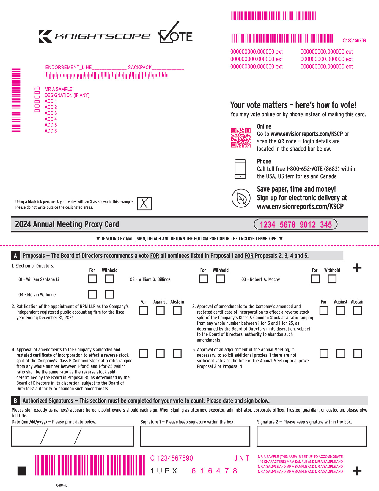 [MISSING IMAGE: px_24knightpxy01pg01-4c.jpg]