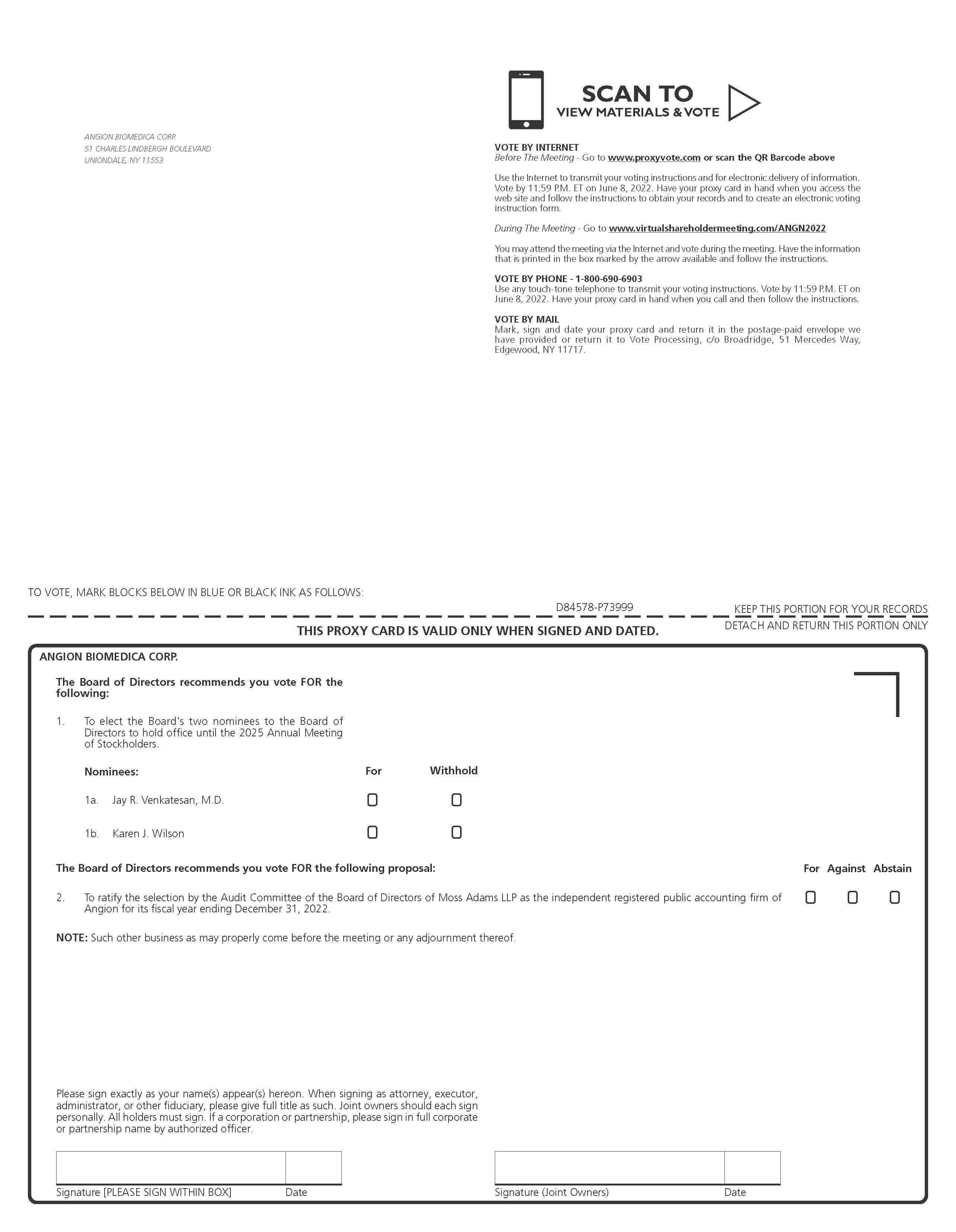 angionproxycard_pagex1a.jpg