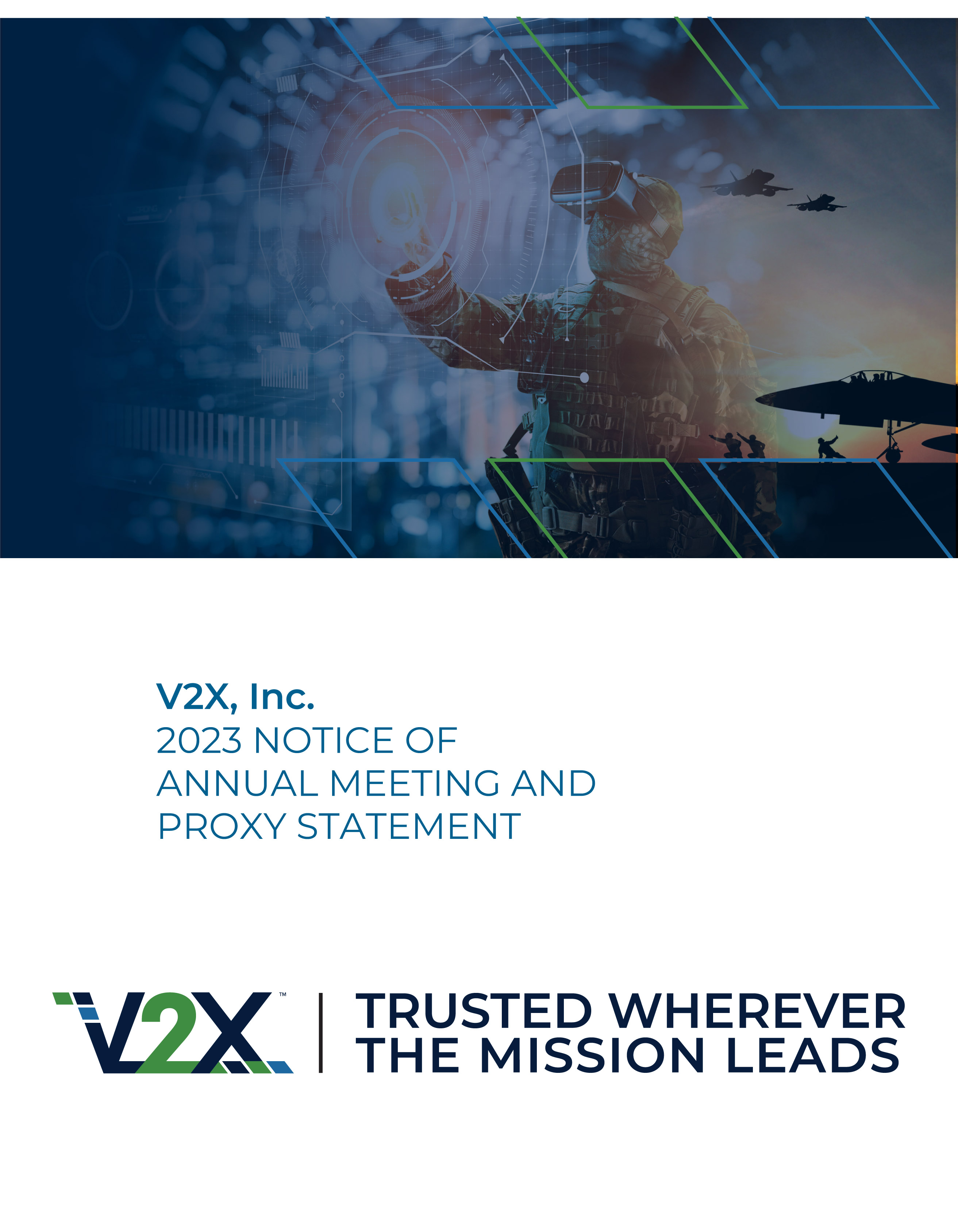 [MISSING IMAGE: cv_ofc-4c.jpg]