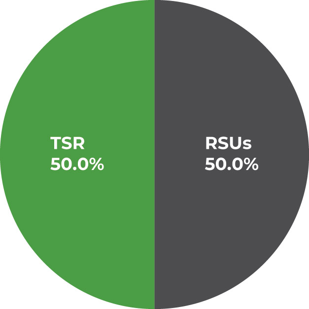 [MISSING IMAGE: pc_rsus-pn.jpg]