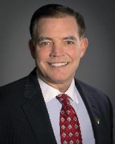 [MISSING IMAGE: ph_charlesprow-4clr.jpg]