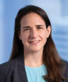 [MISSING IMAGE: ph_evangelakos-4clr.jpg]