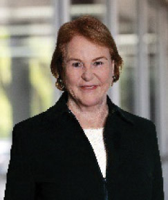 [MISSING IMAGE: ph_maryhowell-4clr.jpg]