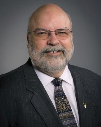 [MISSING IMAGE: ph_philwidman-4clr.jpg]