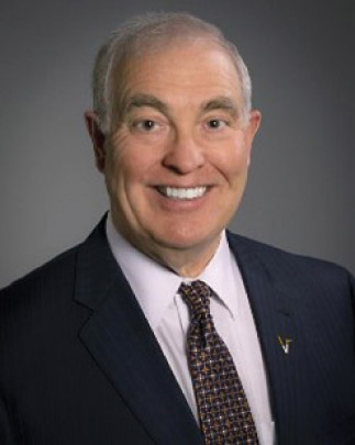 [MISSING IMAGE: ph_stevewaechter-4clr.jpg]