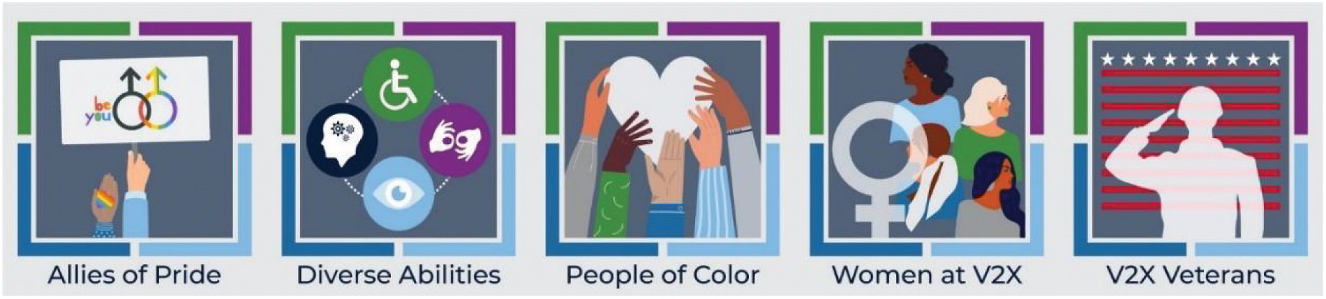 [MISSING IMAGE: pht_alliespride-4clr.jpg]