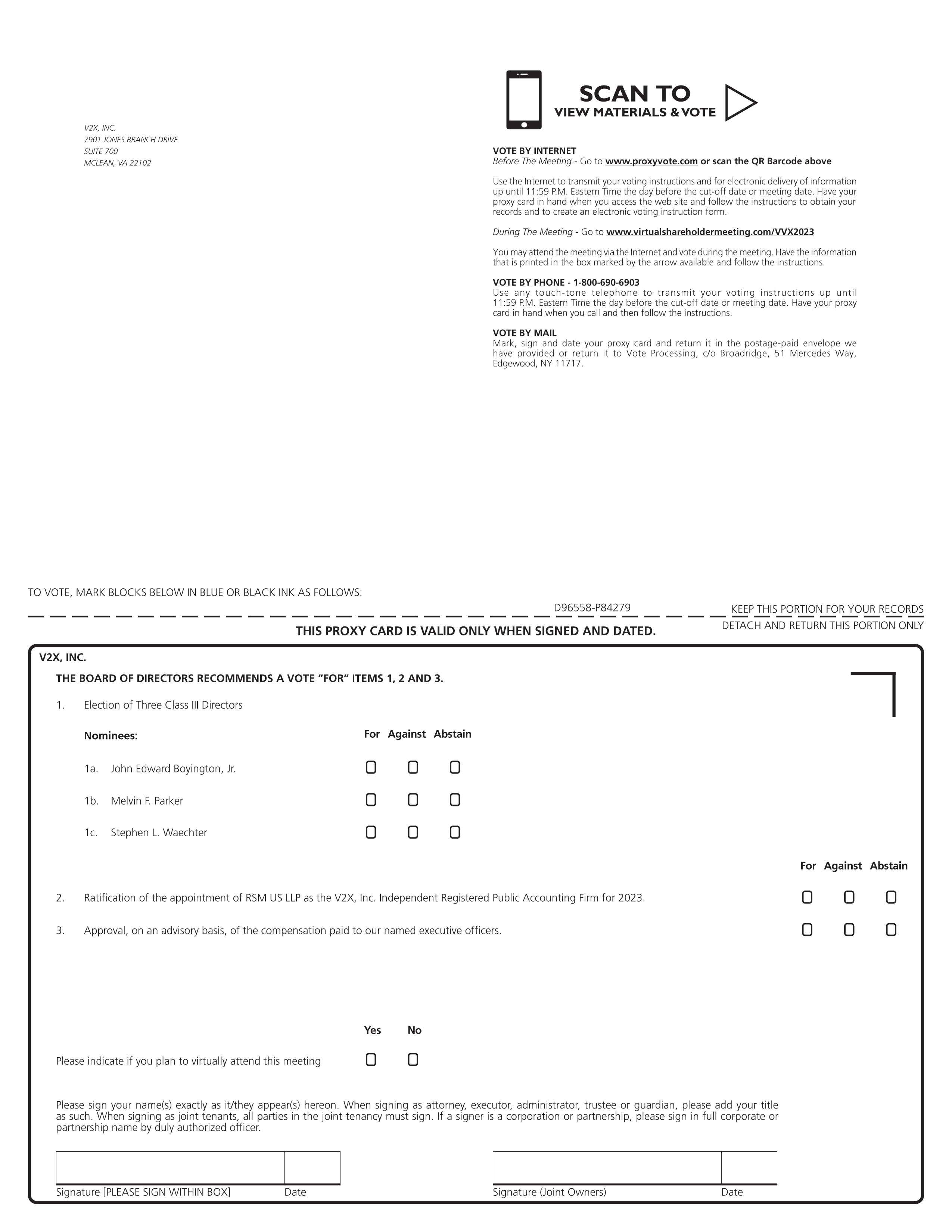 [MISSING IMAGE: px_page01-bw.jpg]