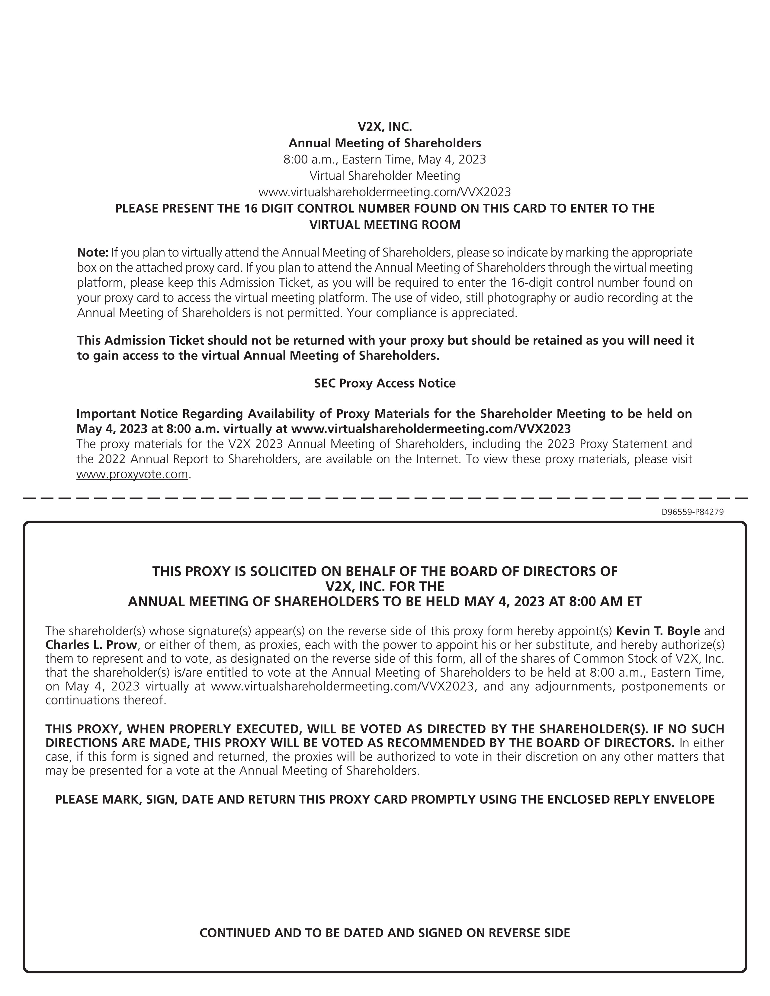 [MISSING IMAGE: px_page02-bw.jpg]