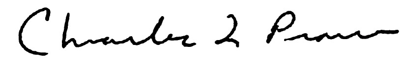 [MISSING IMAGE: sg_charles-bw.jpg]