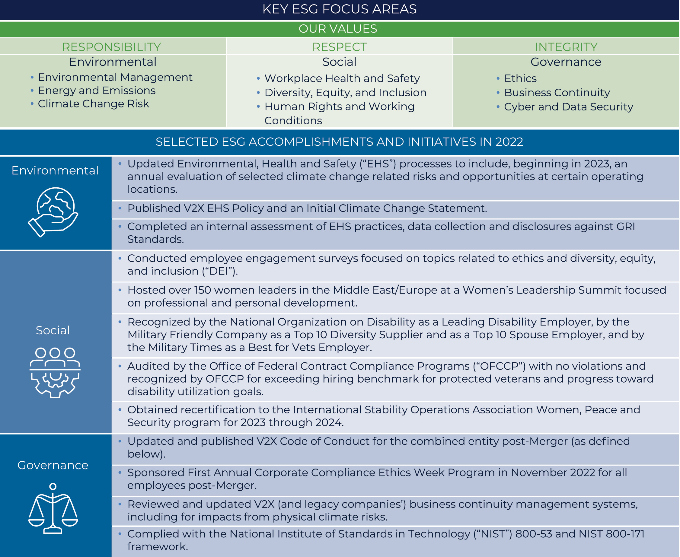 [MISSING IMAGE: tb_keyesgfocus-pnlr.jpg]