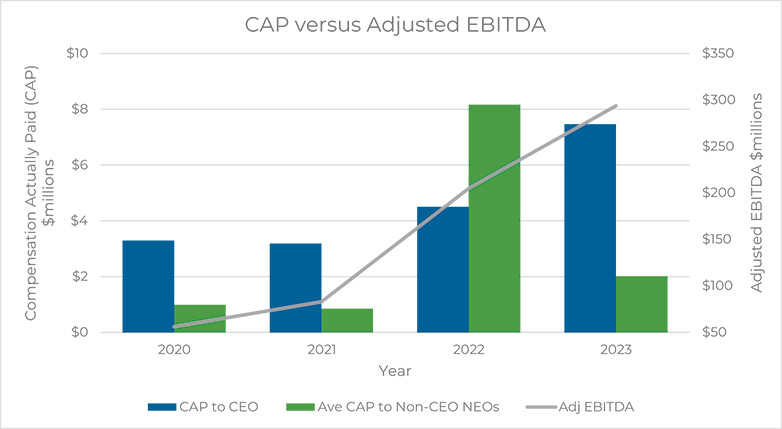 [MISSING IMAGE: bc_capvsadju-pn.jpg]