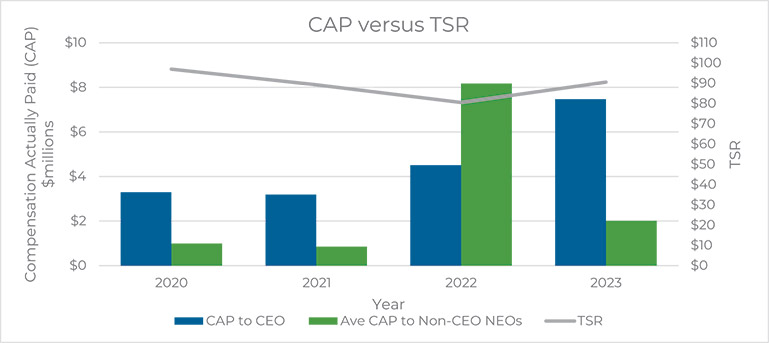 [MISSING IMAGE: bc_capvstsr-pn.jpg]