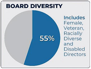 [MISSING IMAGE: pc_boarddiversity-4clr.jpg]