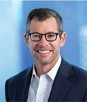 [MISSING IMAGE: ph_joelrotroff-4clr.jpg]