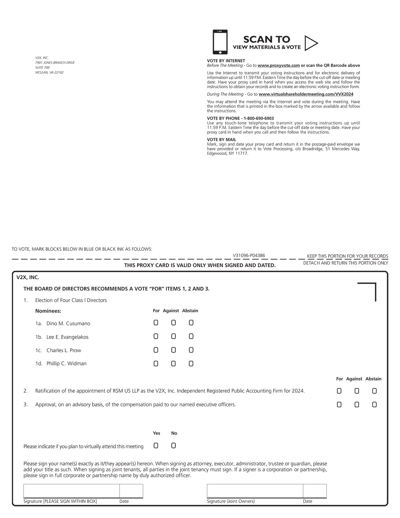 [MISSING IMAGE: px_24v2xproxy1pg01-bw.jpg]