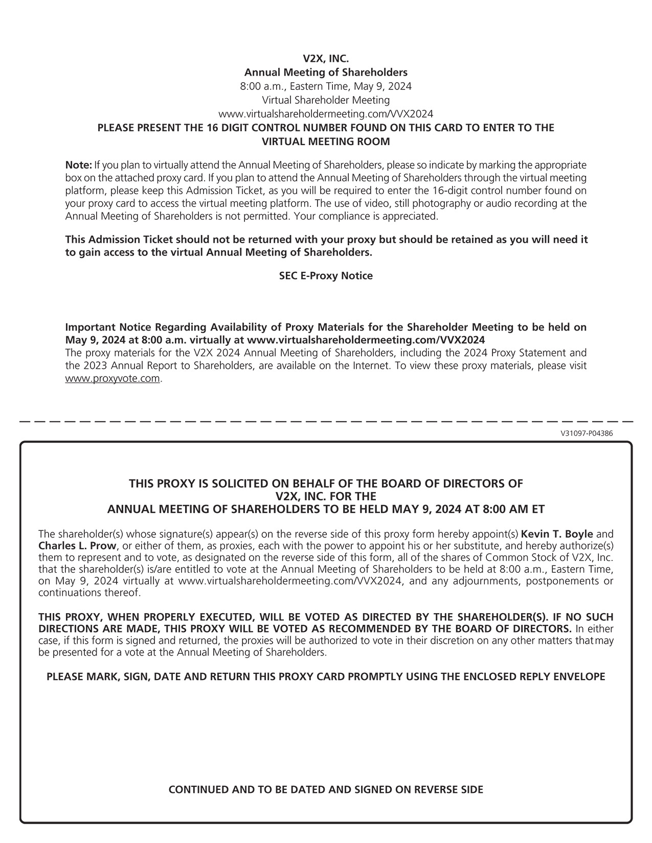 [MISSING IMAGE: px_24v2xproxy1pg02-bw.jpg]