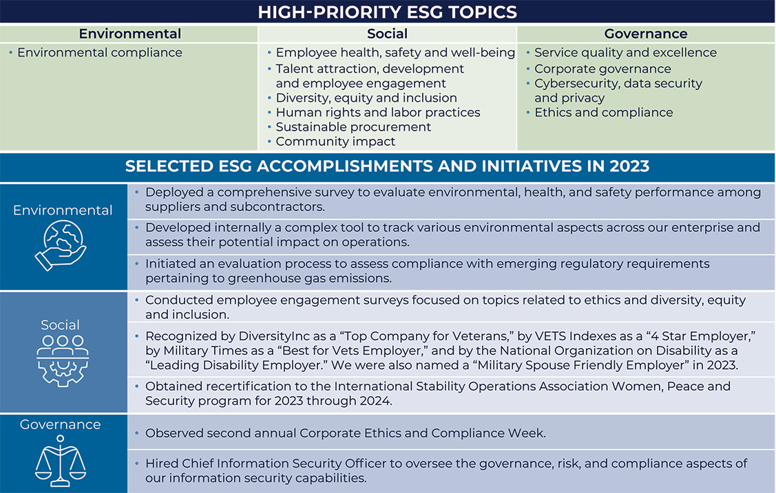 [MISSING IMAGE: tb_keyesgfocus-pn.jpg]