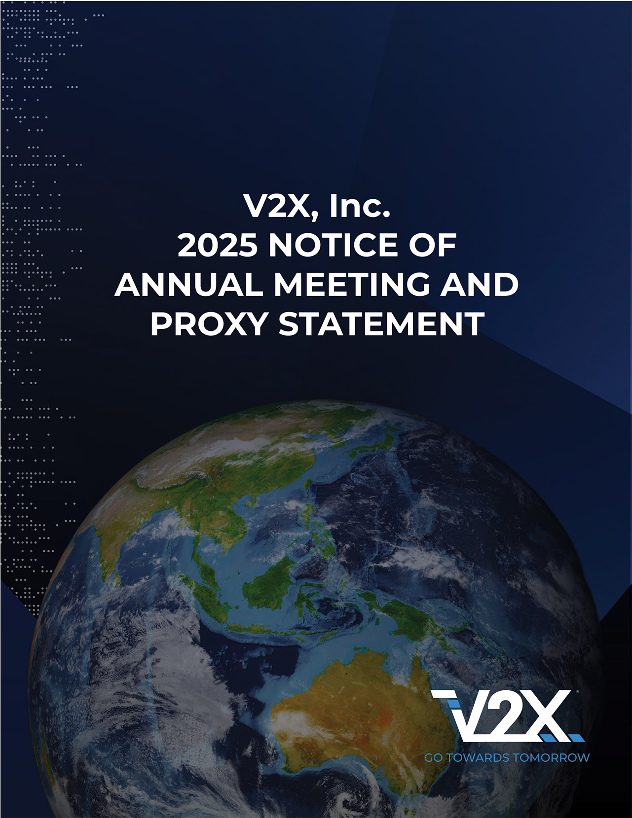 [MISSING IMAGE: cv_ofc-4c.jpg]