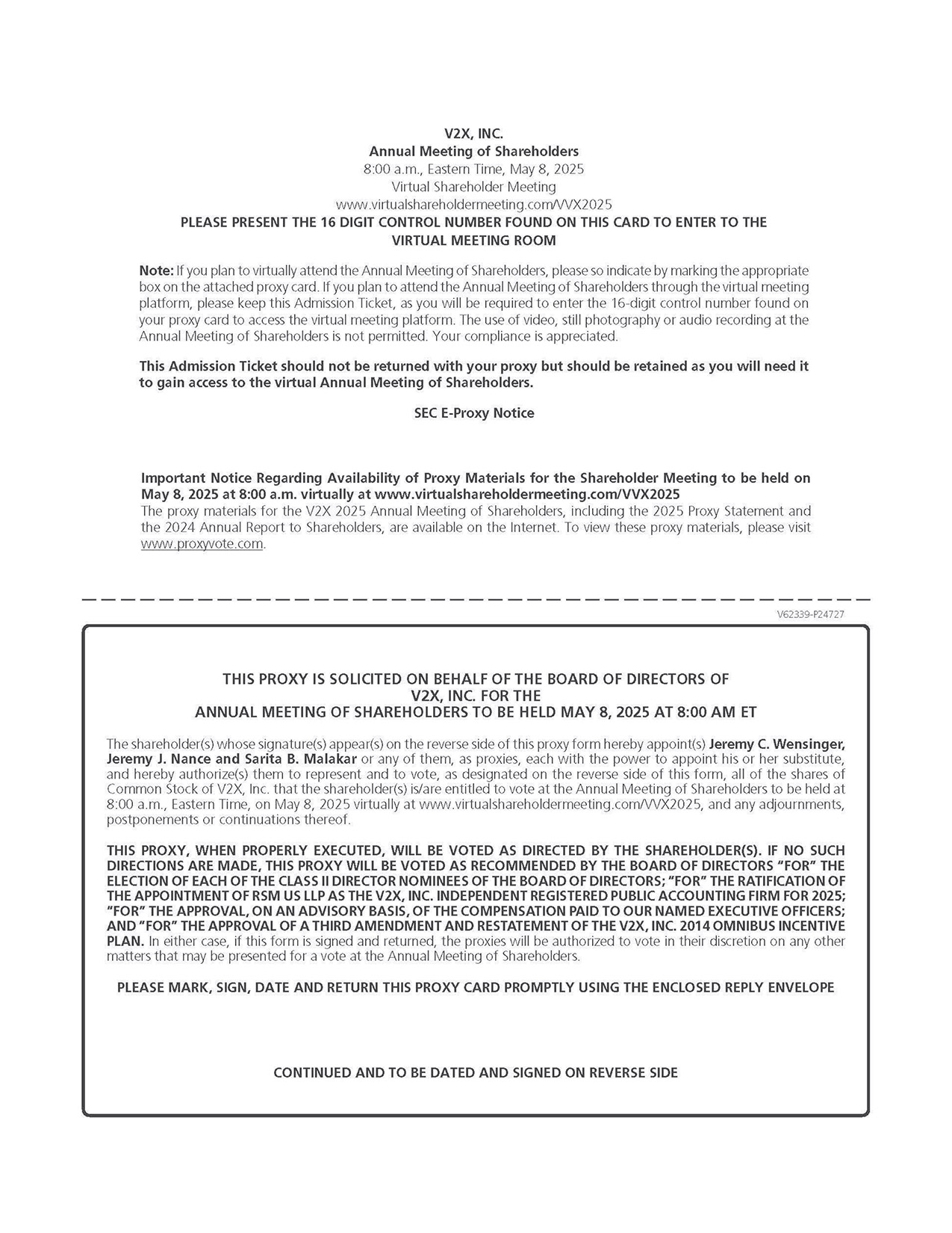 [MISSING IMAGE: px_2025v2xpxy01pg02-bwlr.jpg]