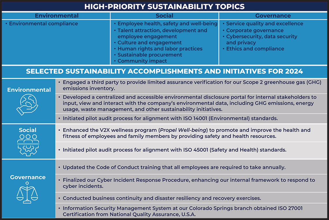 [MISSING IMAGE: tb_keyesgfocus-pn.jpg]