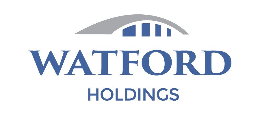 watfordlogo11.jpg