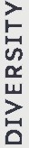 Diversity_300.jpg