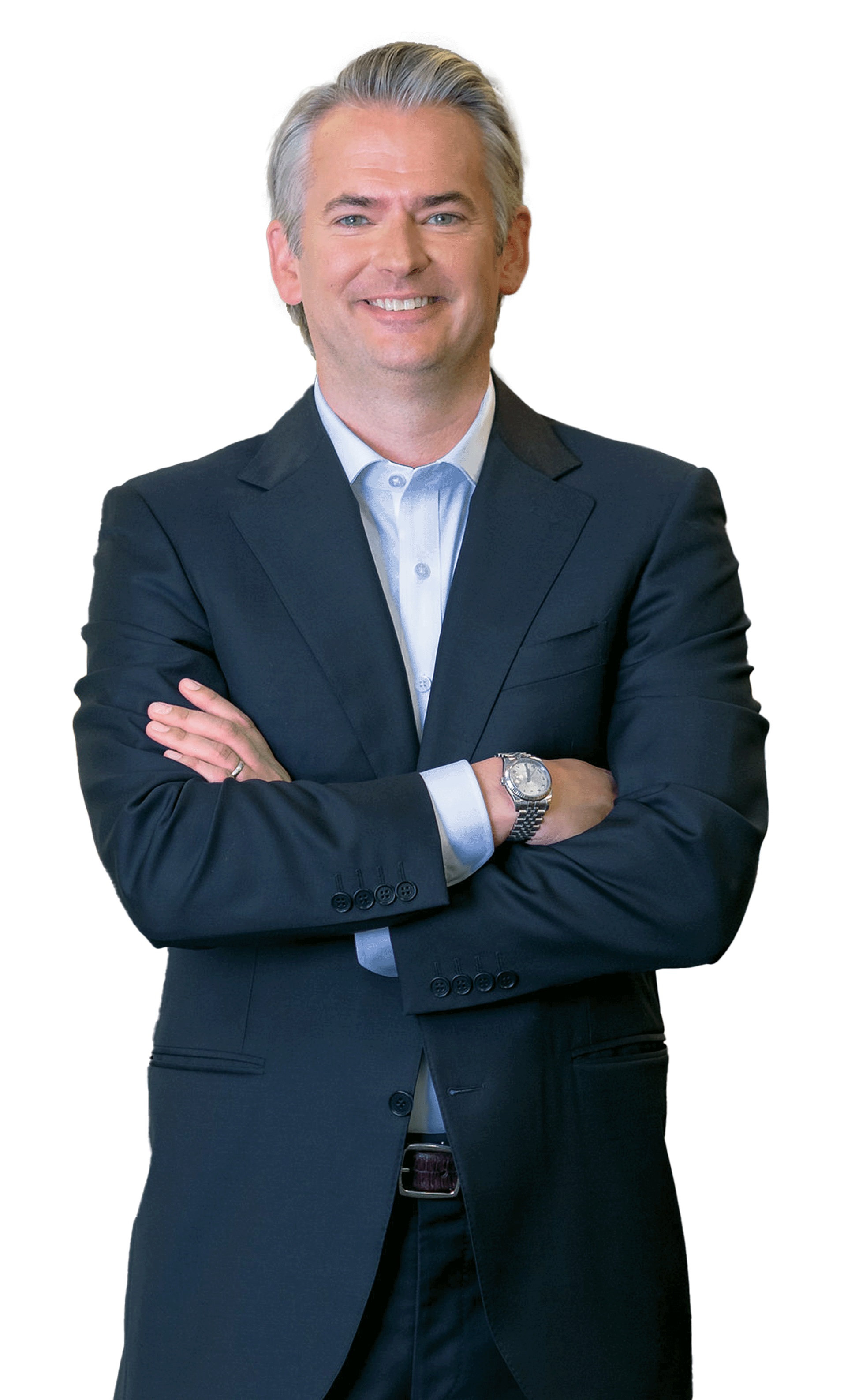 Doubles Suit 2_CMYK_silo_LF.jpg