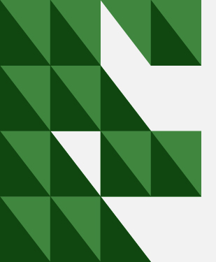 2023_Proxy_Headers_Icon-04_green_fill.jpg