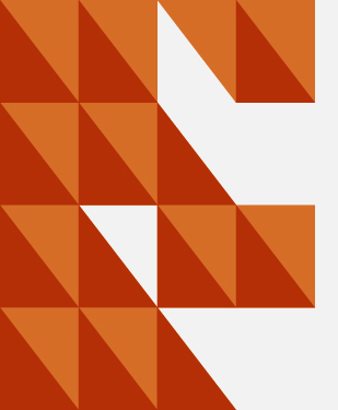 2023_Proxy_Headers_Icon-05_autumn_fill.jpg