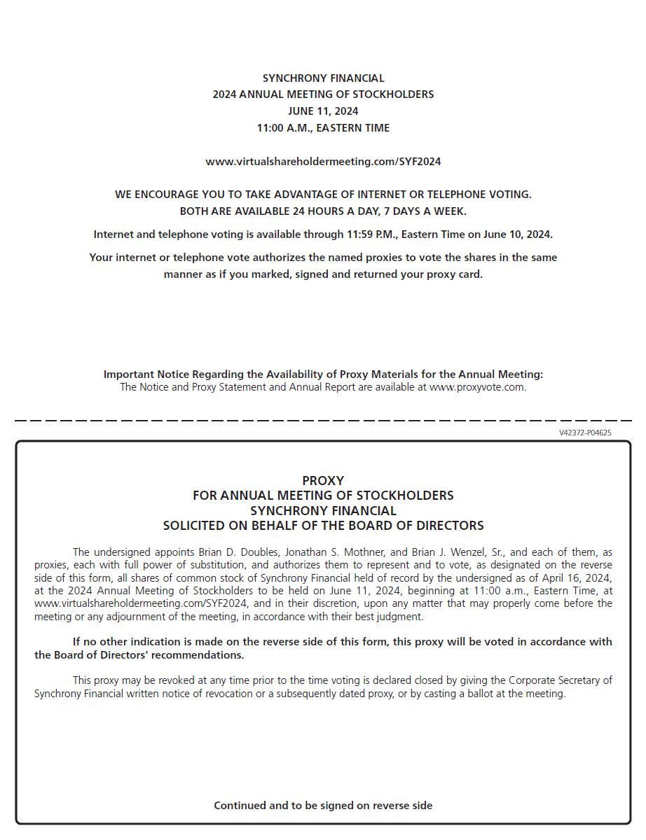 Final Proxy Cards - Page 2.jpg