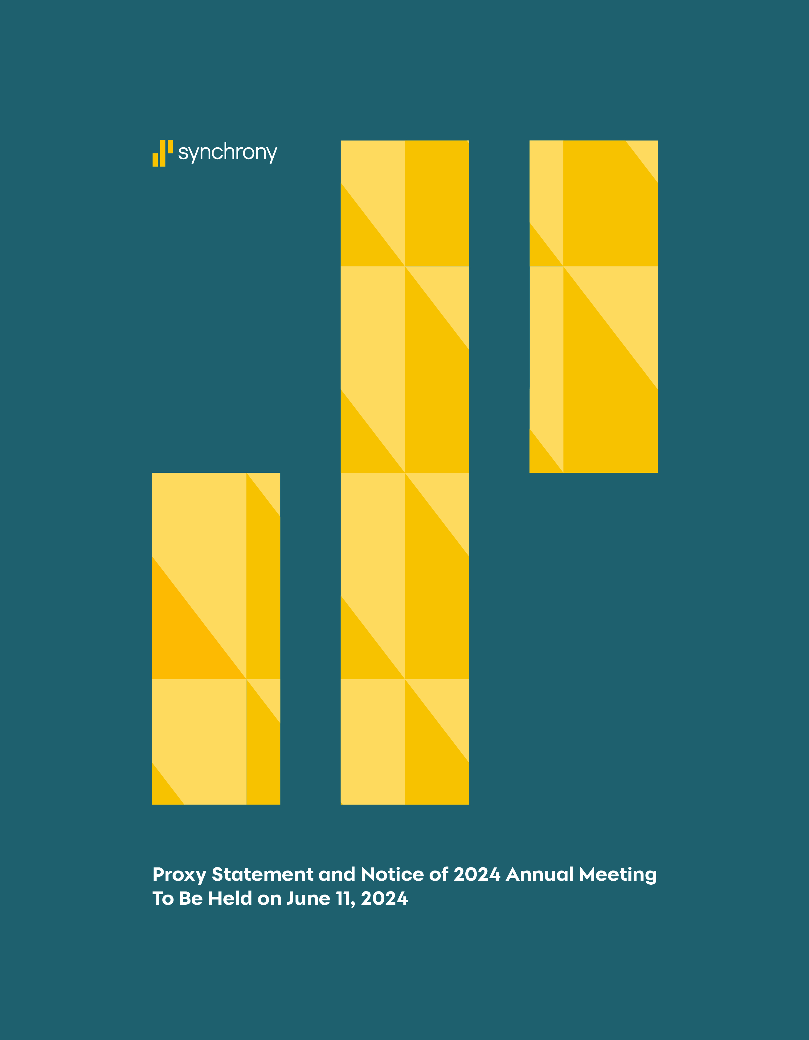 2023_Proxy_Cover_Teal_CMYK.jpg