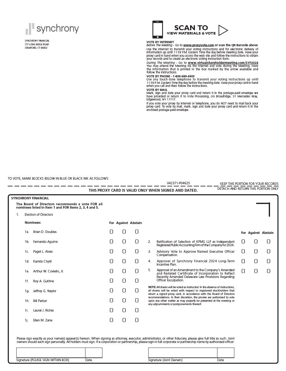 Final Proxy Cards - Page 1.jpg