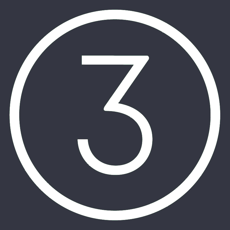 syf_icons_symbols_numbers_letters_Number_3_Icon_rgb_white_fill.jpg