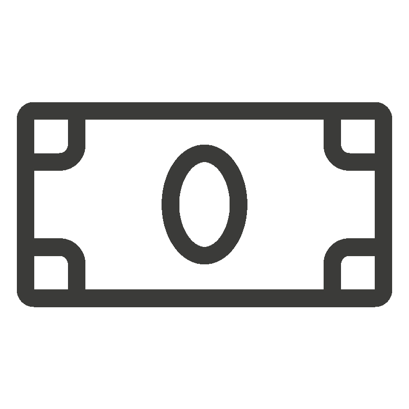 syf_icons_finance_money_ira_icon_rgb_chr.jpg