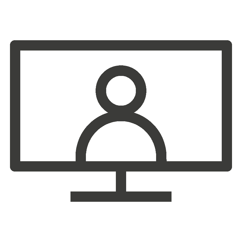 syf_icons_tech_security_video_conference_icon_rgb_chr.jpg