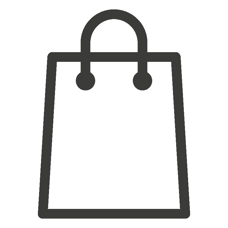 syf_icons_tech_security_shopping_bag_icon_rgb_chr.jpg