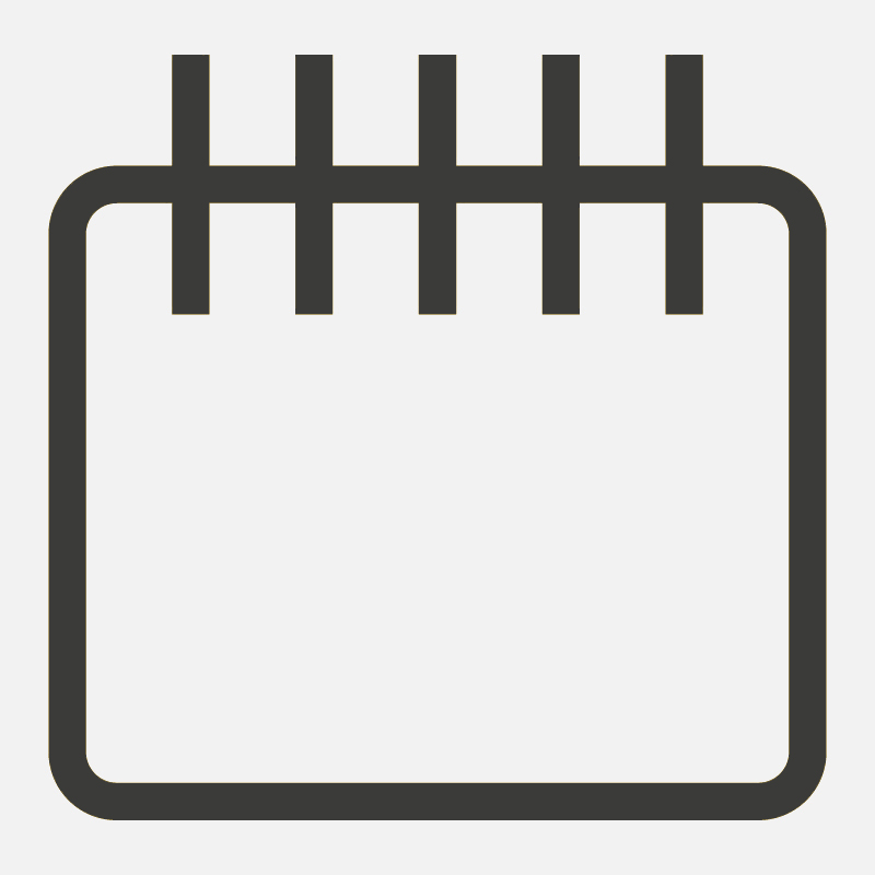 syf_icons_tech_security_calendar2_icon_rgb_greygrey.jpg
