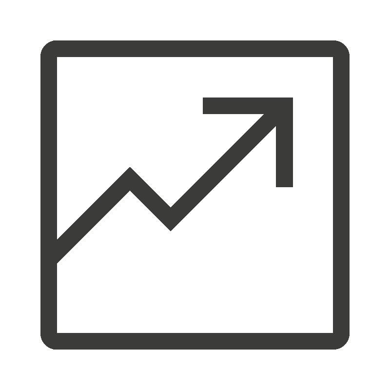 syf_icons_research_mrkt_anlytics_growth_icon_rgb_chr.jpg