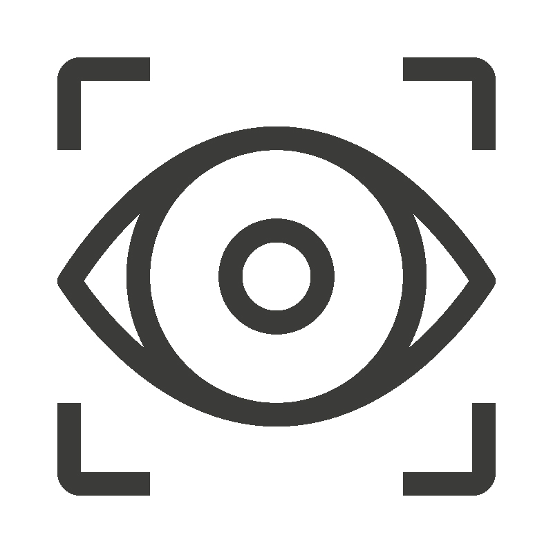 syf_icons_tech_security_biometrics_eye_icon_rgb_chr.jpg